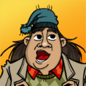 couverture jeu vidéo MEL-O-DY