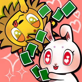 couverture jeu vidéo Melancholy 2