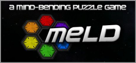 couverture jeu vidéo Meld
