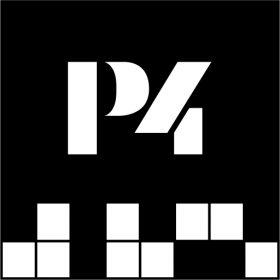 couverture jeu vidéo Melodikrysset i P4