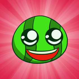 couverture jeu vidéo Melon TD - Free defense styled strategy game