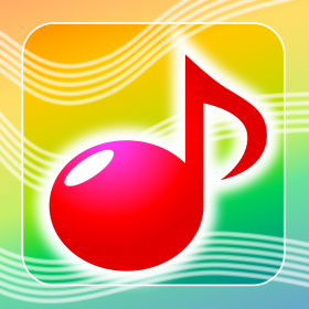 couverture jeu vidéo MeloTempo
