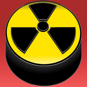 couverture jeu vidéo Meltdown - The Reaction Game