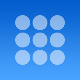 couverture jeu vidéo Membs!