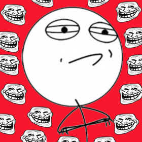 couverture jeu vidéo Meme´s Challenge