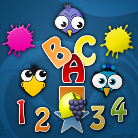 couverture jeu vidéo Memorize and Win