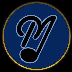 couverture jeu vidéo Memory Beats