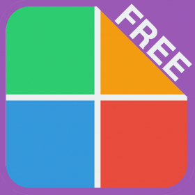 couverture jeu vidéo Memory. Free