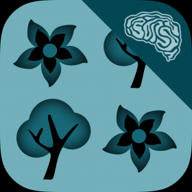 couverture jeu vidéo Memory Match by Cranium Crunches