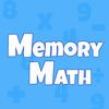 couverture jeu vidéo Memory Math Game