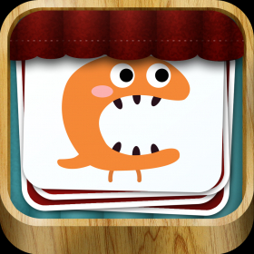 couverture jeu vidéo Memory Maxor - Memory match flip game to make kids smart