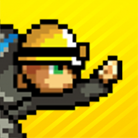 couverture jeu vidéo Memory Mine