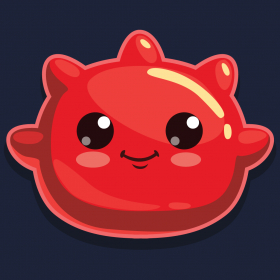 couverture jeu vidéo Memory Monster