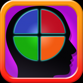 couverture jeu vidéo Memory Quest - Classic Puzzle Brain Trainer