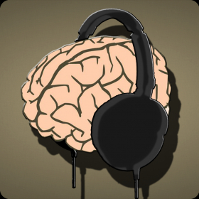 couverture jeu vidéo Memory Sound