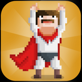 couverture jeu vidéo Mental Force