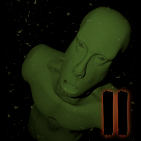 couverture jeu vidéo Mental Hospital: Eastern Bloc II