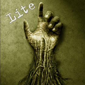 couverture jeu vidéo Mental Hospital II Lite