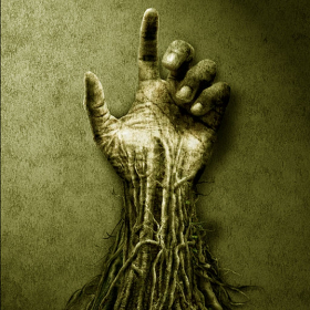 couverture jeu vidéo Mental Hospital II