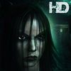 couverture jeu vidéo Mental Hospital IV HD