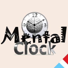 couverture jeu vidéo MentalClock.fr