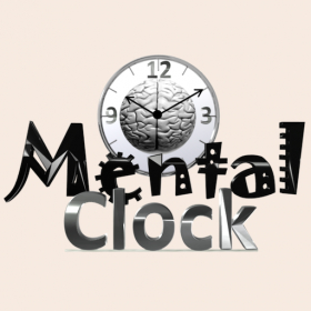 couverture jeu vidéo MentalClock