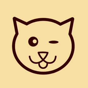 couverture jeu vidéo Meow Fight!