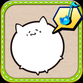 couverture jeu vidéo Meow Meow Concert