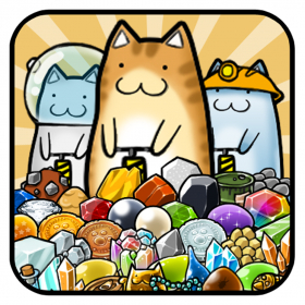 couverture jeu vidéo Meow Miner