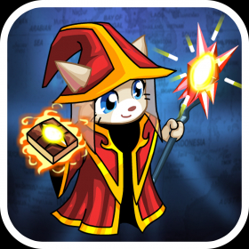 couverture jeu vidéo MeowDefense