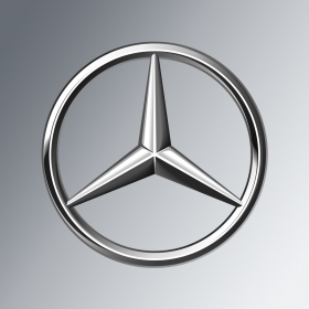 couverture jeu vidéo Mercedes-Benz Quartets HD