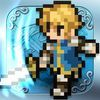 couverture jeu vidéo Mercenaries Saga2