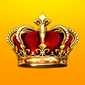 couverture jeu vidéo Merchant Kingdom