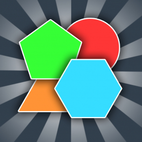 couverture jeu vidéo Merge: A Game About Togetherness, and Bombs
