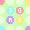 couverture jeu vidéo Merged Dots Pro