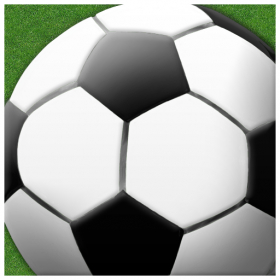 couverture jeu vidéo MerkurSoccer