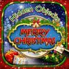 couverture jeu vidéo Merry Christmas Holiday - Hidden Object Spot and Find Objects Differences