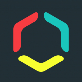 couverture jeu vidéo MESA