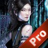 couverture jeu vidéo Messenger Hunter Light Pro - Amazing Bow and Arrow Shooting Target Game