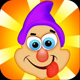 couverture jeu vidéo Messy Dwarves - Jeu amusant pour les garçons et les filles gratuit