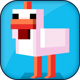 couverture jeu vidéo Messy Road