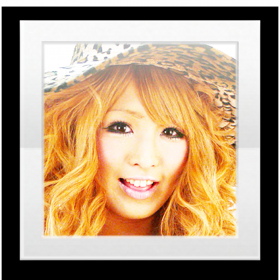 couverture jeu vidéo META APP for FUJIKO