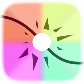 couverture jeu vidéo Meta Wave