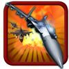 couverture jeu vidéo Metal Air Force - Robot Attack Battle