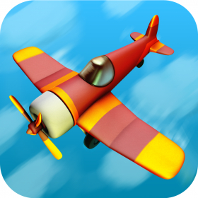 couverture jeu vidéo Metal Air Gear 3D