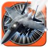 couverture jeu vidéo Metal Air Strike Force - Robot Attack Battle Fighters
