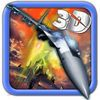 couverture jeu vidéo Metal Gunship Air Force - Mysticism Attack Battle Fighters