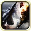 couverture jeu vidéo Metal War Jet Shooter Rush Pro : Air Combat Storm Fighter