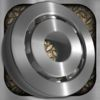 couverture jeu vidéo Metal Wheel Free