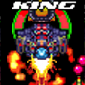 couverture jeu vidéo MetalAngel